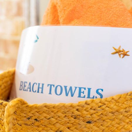 Вілла Golden Nest Chania  Екстер'єр фото