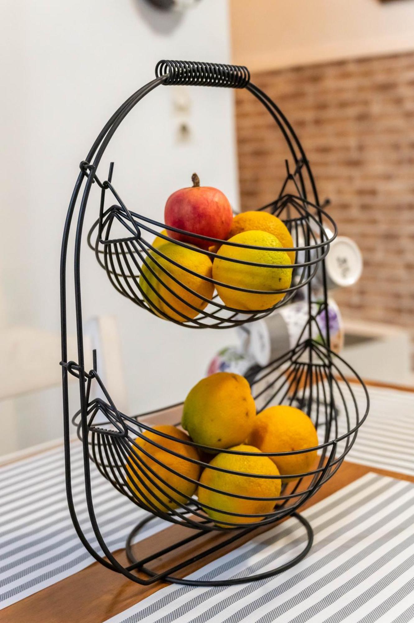 Вілла Golden Nest Chania  Екстер'єр фото